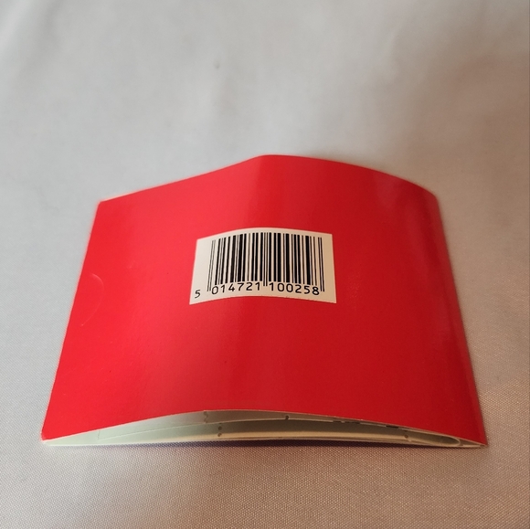 Royal Mail "Greetings Booklet" 10 First Class Greetings Stamps 12 Labels - Picture 2 of 3